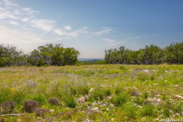 TBD CR 140 Junction, TX 76849