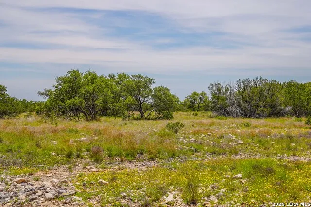TBD CR 140 Junction, TX 76849