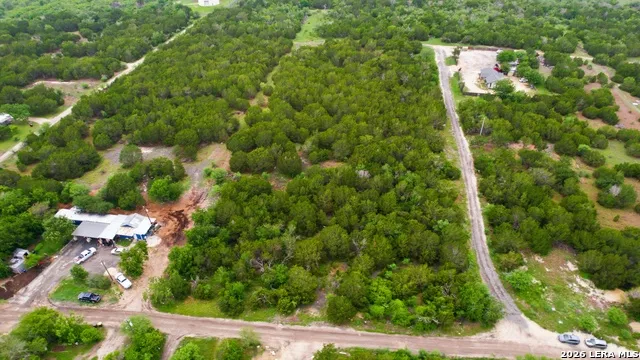 0 Pecan St Schertz, TX 78154