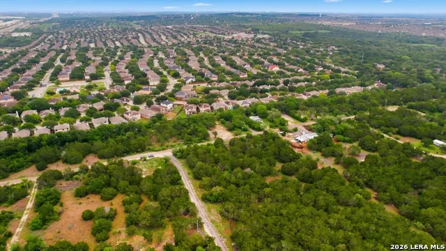 0 Pecan St Schertz, TX 78154