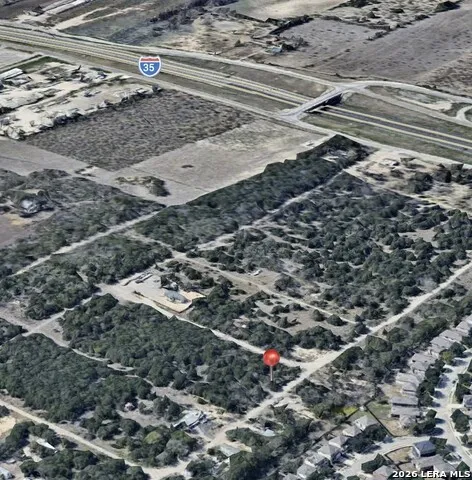 0 Pecan St Schertz, TX 78154