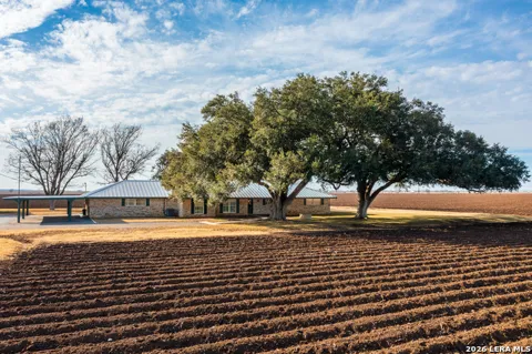 3830 County Road 541