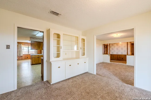 3830 County Road 541 Hondo, TX 78861