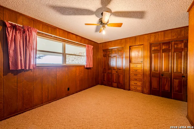 3830 County Road 541 Hondo, TX 78861