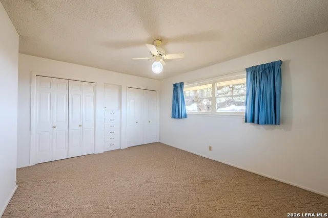 3830 County Road 541 Hondo, TX 78861
