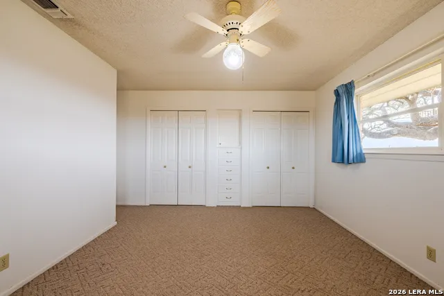 3830 County Road 541 Hondo, TX 78861