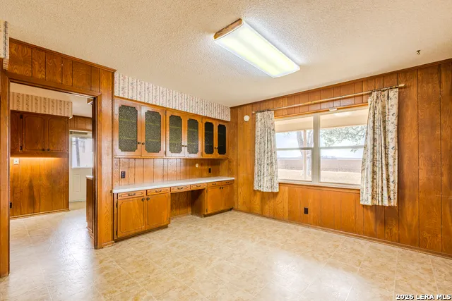 3830 County Road 541 Hondo, TX 78861
