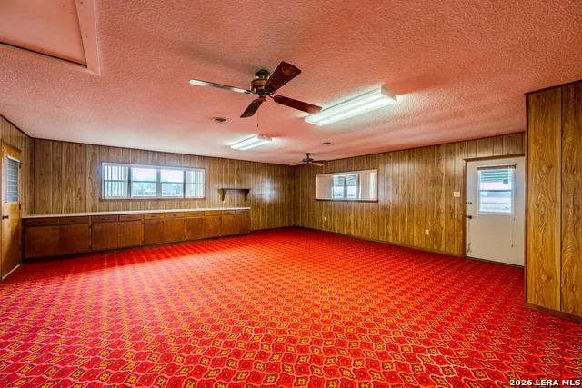 3830 County Road 541 Hondo, TX 78861