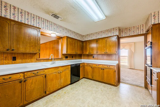 3830 County Road 541 Hondo, TX 78861