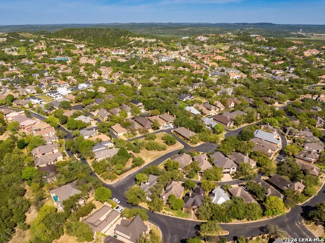9 Hendon Ln San Antonio, TX 78257