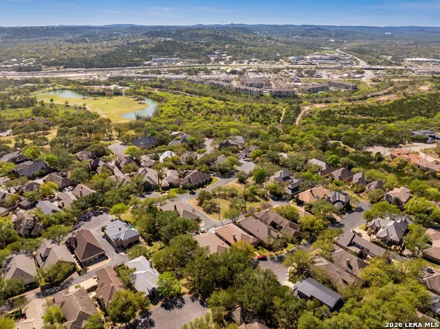 9 Hendon Ln San Antonio, TX 78257