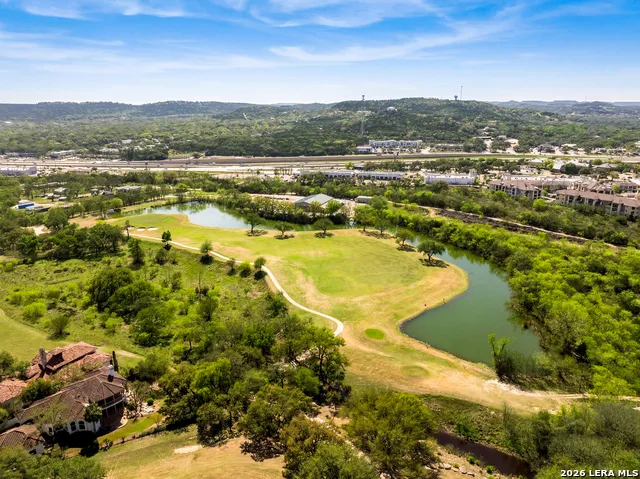 9 Hendon Ln San Antonio, TX 78257