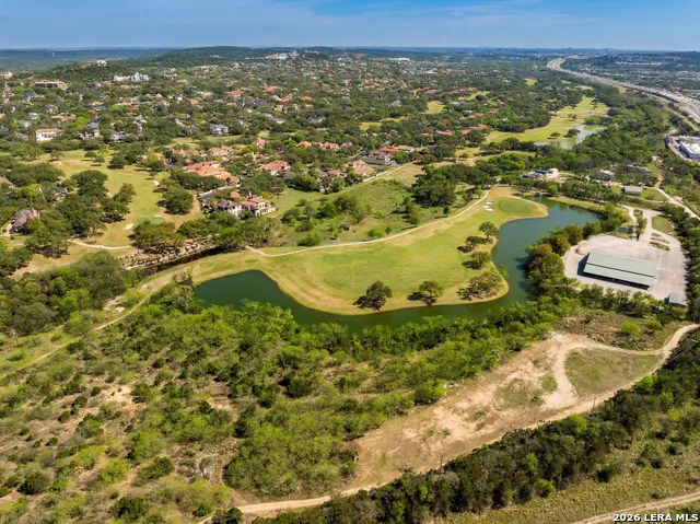 9 Hendon Ln San Antonio, TX 78257
