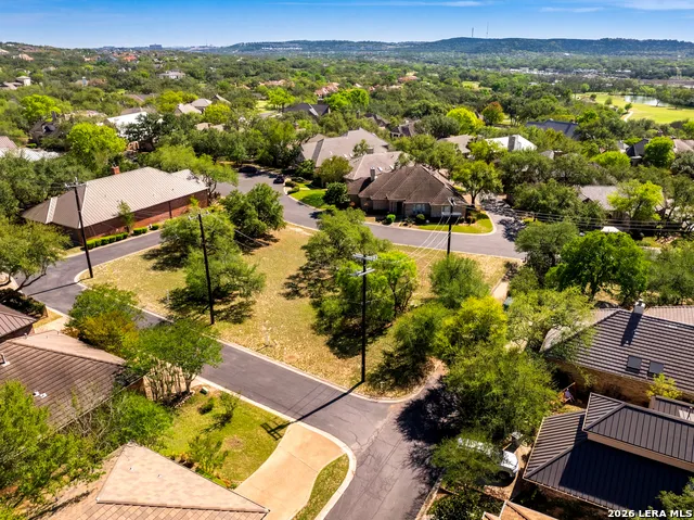 9 Hendon Ln San Antonio, TX 78257