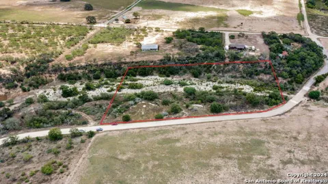 613 county road 441
