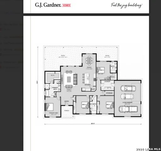 27227 Eichenbaum New Braunfels, TX 78132