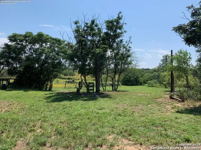 1248 PALO ALTO DR Von Ormy, TX 78073