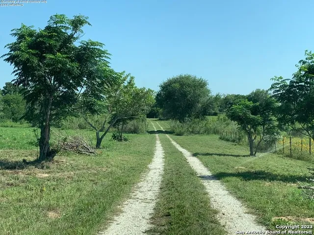 1248 PALO ALTO DR Von Ormy, TX 78073