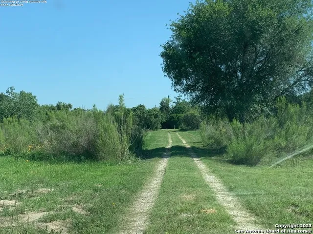 1248 PALO ALTO DR Von Ormy, TX 78073