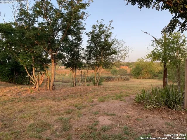 1248 PALO ALTO DR Von Ormy, TX 78073