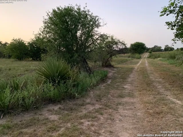 1248 PALO ALTO DR Von Ormy, TX 78073