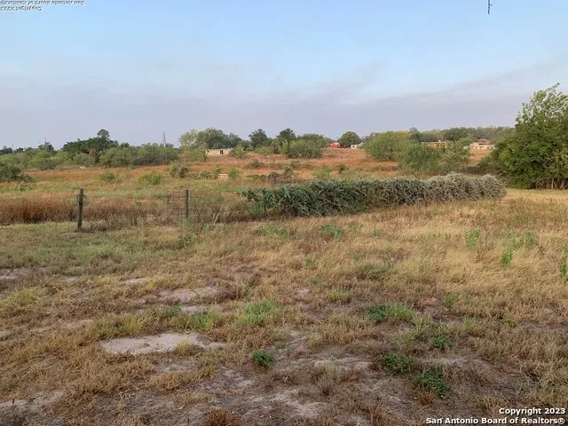 1248 PALO ALTO DR Von Ormy, TX 78073