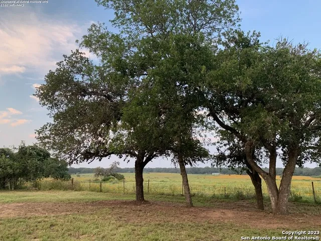 1248 PALO ALTO DR Von Ormy, TX 78073