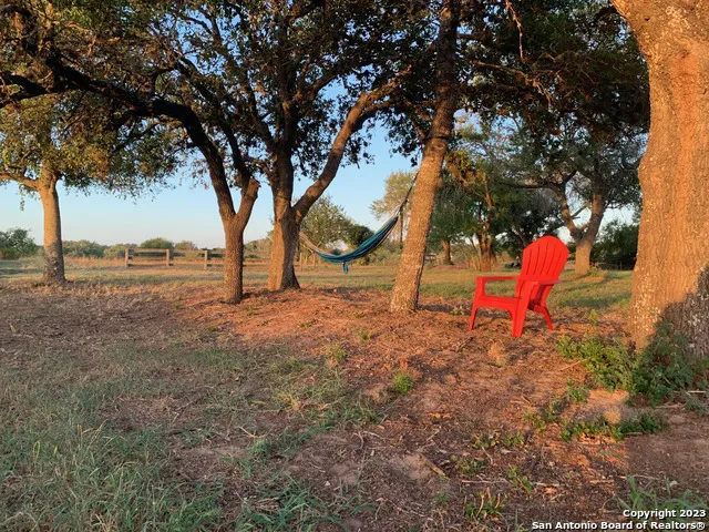 1248 PALO ALTO DR Von Ormy, TX 78073