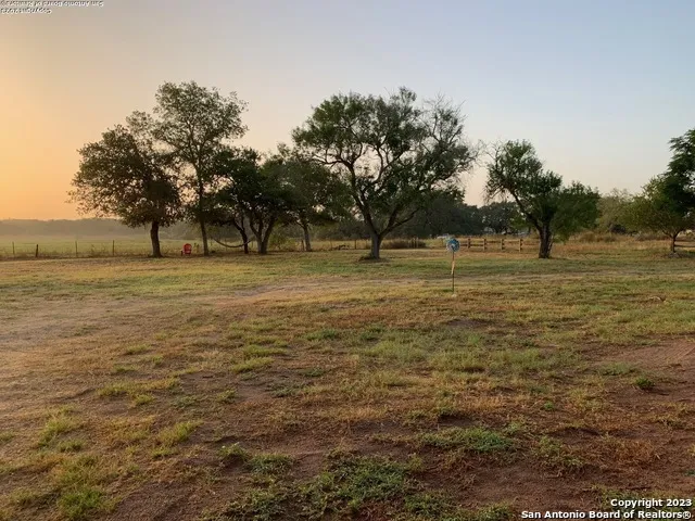 1248 PALO ALTO DR Von Ormy, TX 78073