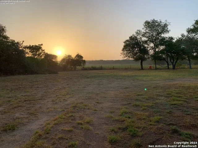 1248 PALO ALTO DR Von Ormy, TX 78073