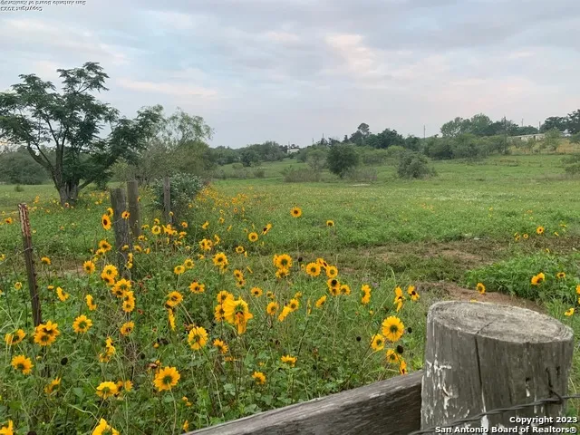 1248 PALO ALTO DR Von Ormy, TX 78073