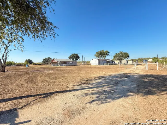 179 PR 6624 Devine, TX 78016