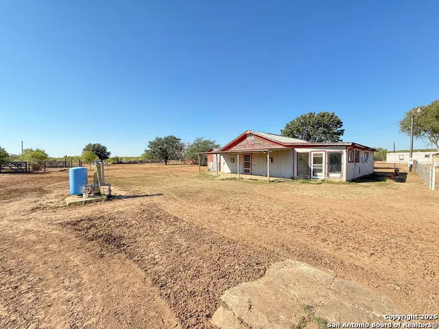 179 PR 6624 Devine, TX 78016