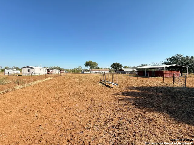 179 PR 6624 Devine, TX 78016
