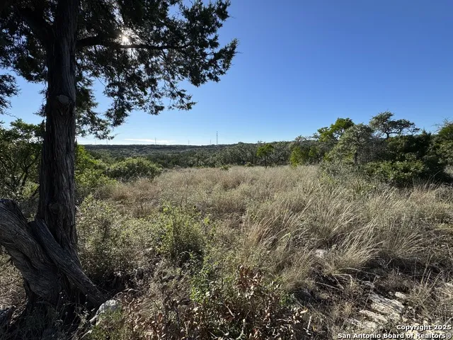 LOT 31 W CR 2801 Mico, TX 78056