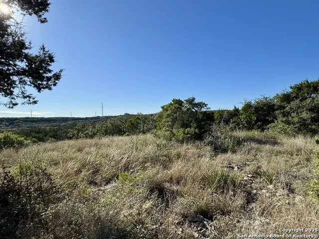 LOT 31 W CR 2801 Mico, TX 78056