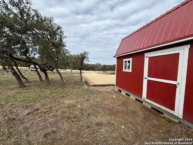 278 Pr 1506 Bandera, TX 78003