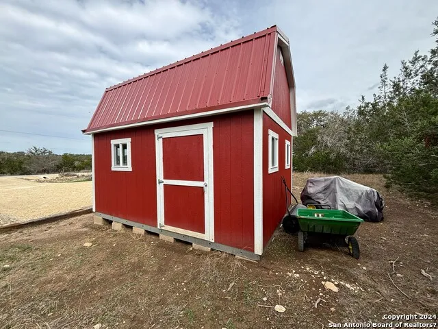 278 Pr 1506 Bandera, TX 78003