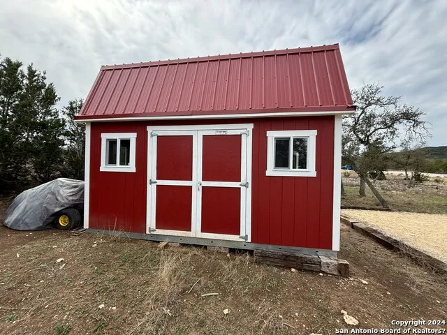 278 Pr 1506 Bandera, TX 78003