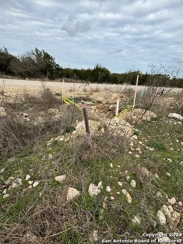 278 Pr 1506 Bandera, TX 78003