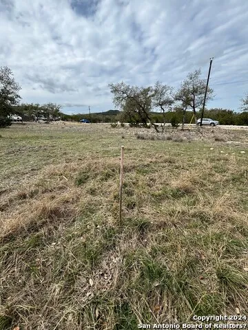 278 Pr 1506 Bandera, TX 78003