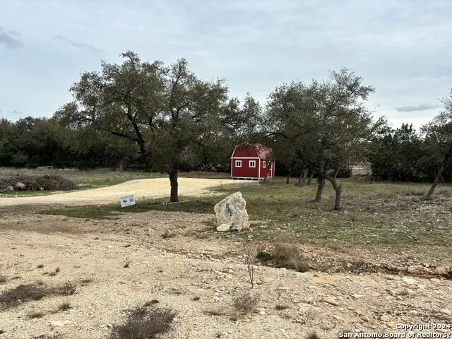 278 Pr 1506 Bandera, TX 78003