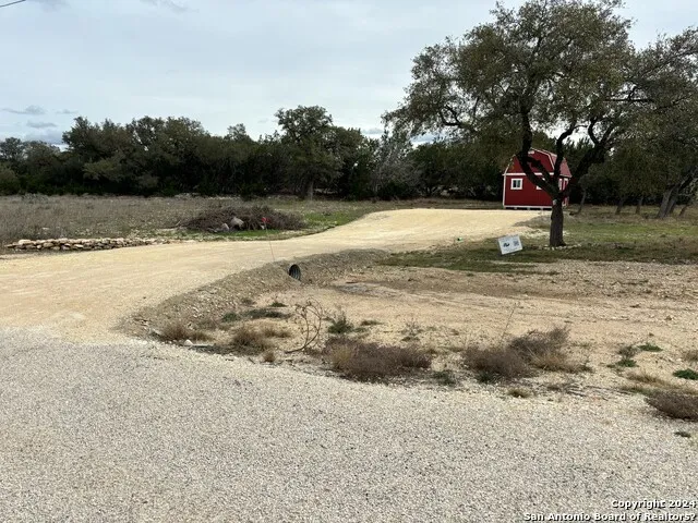 278 Pr 1506 Bandera, TX 78003