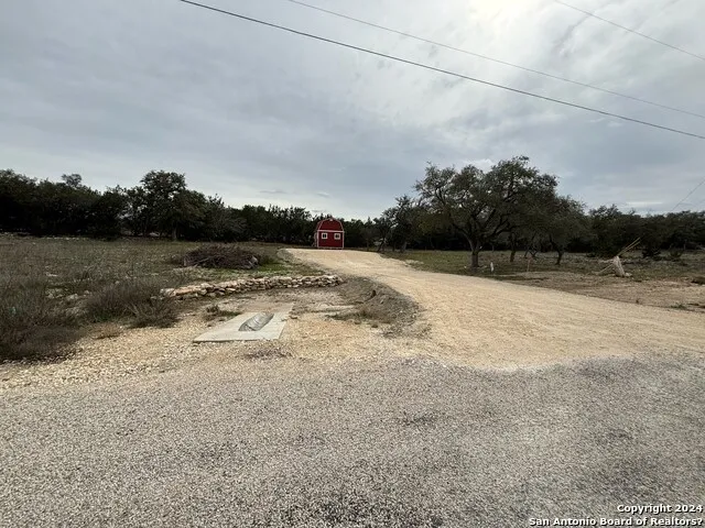 278 Pr 1506 Bandera, TX 78003