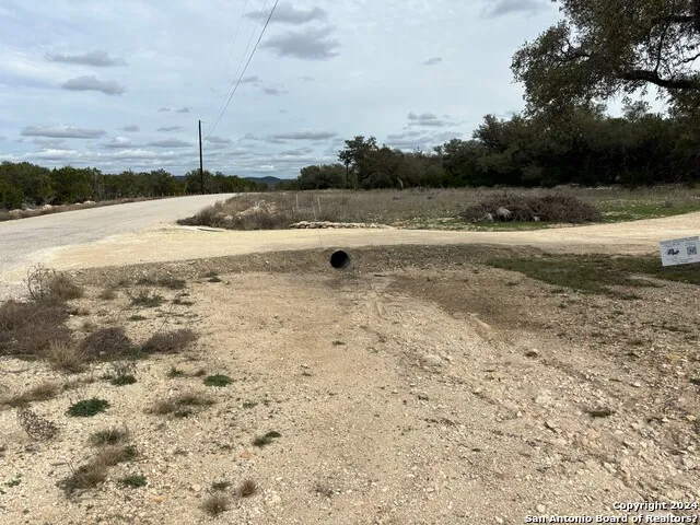 278 Pr 1506 Bandera, TX 78003