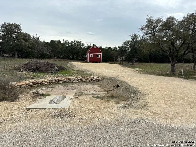 278 Pr 1506 Bandera, TX 78003