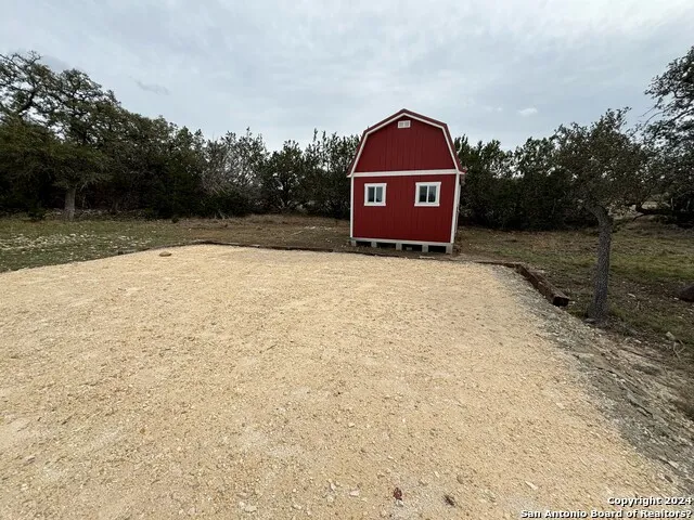 278 Pr 1506 Bandera, TX 78003