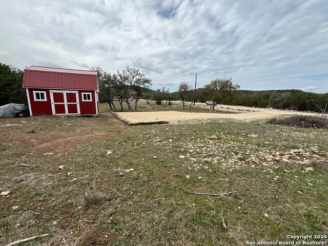 278 Pr 1506 Bandera, TX 78003