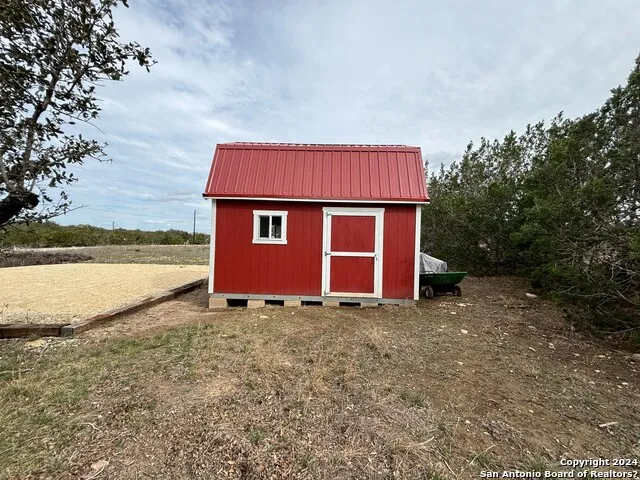 278 Pr 1506 Bandera, TX 78003