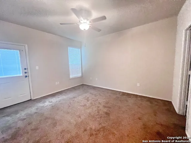 565-569 Creekside Circle Unit 569 New Braunfels, TX 78130